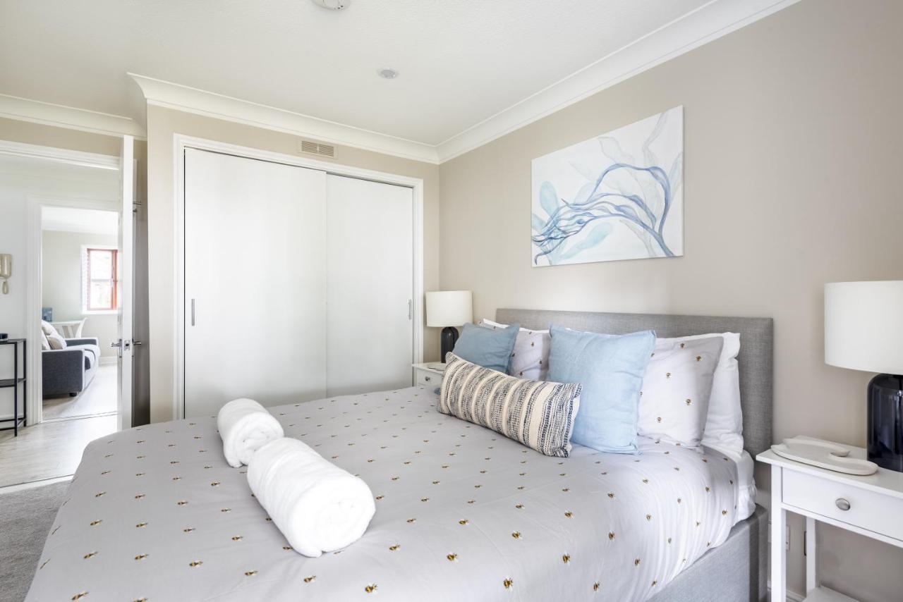 Hideaway - Exclusive Marina Development, Town Centre, With Parking Lägenhet Falmouth Exteriör bild